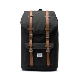 Herschel Little America backpack